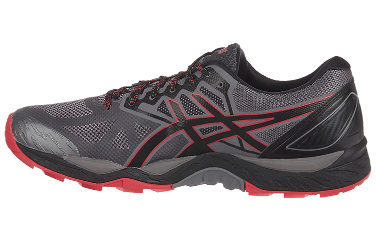 ASICS Gel-Fujitrabuco 6 T7E4N-020