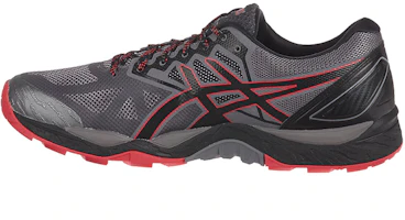 ASICS Gel-Fujitrabuco 6 T7E4N-020 ASICS Gel-Fujitrabuco 6 T7E4N-020