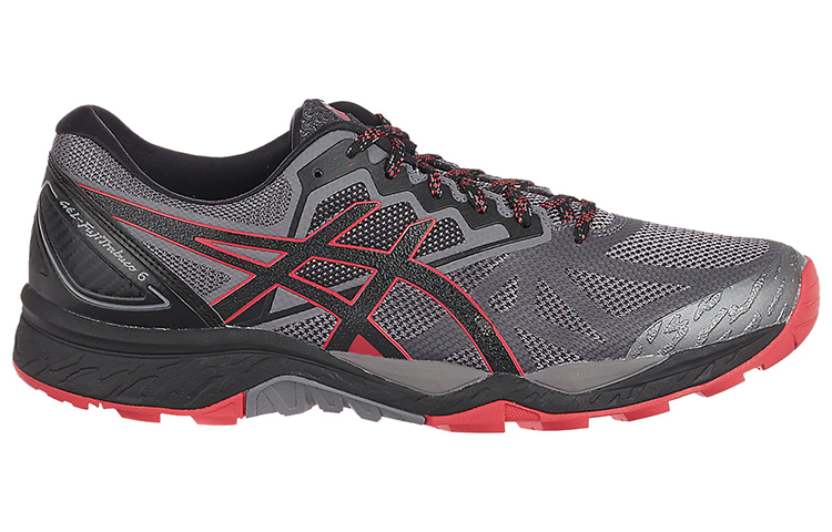 Order ASICS Gel-Fujitrabuco 6 T7E4N-020