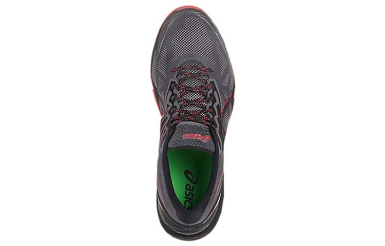 Shop ASICS Gel-Fujitrabuco 6 T7E4N-020