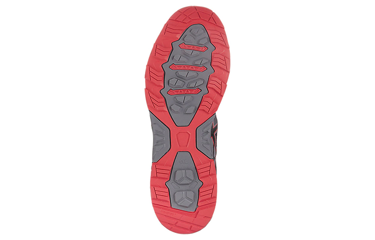 Details for ASICS Gel-Fujitrabuco 6 T7E4N-020