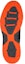 Purchase ASICS GEL-FujiTrabuco 7 'Black Grey Orange' T7E4N-9790