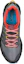 Purchase ASICS Gel-FujiTrabuco 7 'Black Red Blue' 1011A197-020