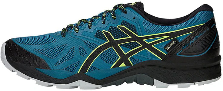 asics-gel-fuji-trabuco-7-gtx-blue-black-t7-f0-n-400