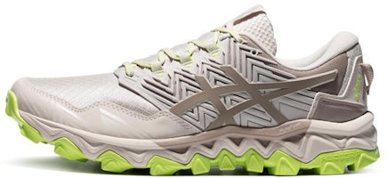 ASICS Gel-fujitrabuco 8 Brown 1011B256-200 ASICS Gel-fujitrabuco 8 Brown 1011B256-200