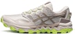 ASICS Gel-fujitrabuco 8 Coklat 1011B256-200