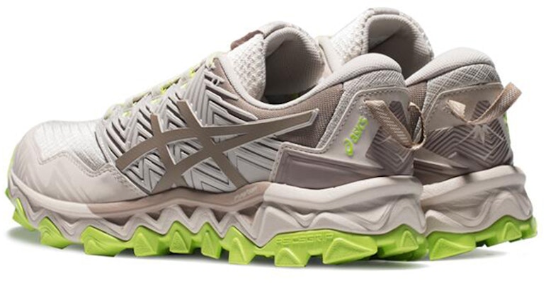 ASICS Gel-fujitrabuco 8 Brown 1011B256-200 Order ASICS Gel-fujitrabuco 8 Brown 1011B256-200