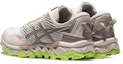 Order ASICS Gel-fujitrabuco 8 Coklat 1011B256-200