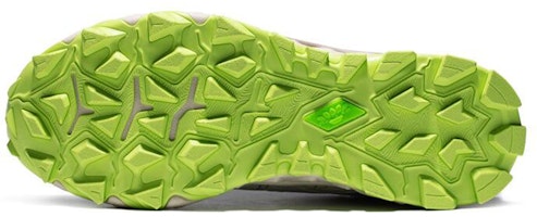 アシックス ゲルフジトラブーコ8 ブラウン 1011B256-200 Shop アシックス ゲルフジトラブーコ8 ブラウン 1011B256-200