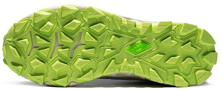 ASICS Gel-Fujitrabuco 8 Marrón Trail Running 1011B256-200 Shop ASICS Gel-Fujitrabuco 8 Marrón Trail Running 1011B256-200