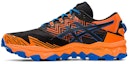 Buy ASICS Gel-FujiTrabuco 8 G-TX 'Orange Terkejut' 1011A670-800