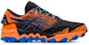 ASICS Gel-FujiTrabuco 8 G-TX 'Orange Terkejut' 1011A670-800