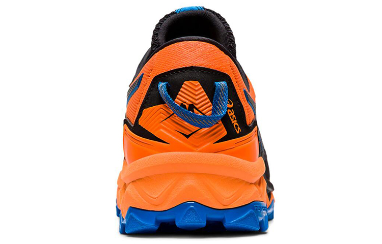 Purchase ASICS Gel-FujiTrabuco 8 G-TX 'Shocking Orange' 1011A670-800