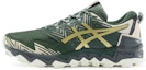 Buy ASICS Gel-Fujitrabuco 8 Hijau 1011B256-300