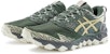 ASICS Gel-Fujitrabuco 8 Hijau 1011B256-300