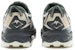 ASICS Gel-Fujitrabuco 8 Hijau 1011B256-300