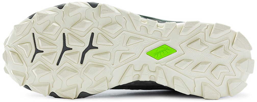 ASICS Gel-Fujitrabuco 8 Green 1011B256-300 Purchase ASICS Gel-Fujitrabuco 8 Green 1011B256-300