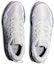 Shop ASICS Gel-FujiTrabuco 8 Kelabu 1011B256-021