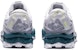 ASICS Gel-FujiTrabuco 8 Kelabu 1011B256-021