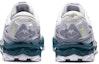 Purchase ASICS Gel-FujiTrabuco 8 Kelabu 1011B256-021