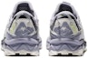 Lookbook ASICS Gel-fujitrabuco 8 Kelabu/Putih 1011B256-102