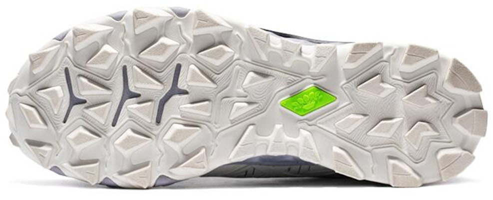ASICS Gel-fujitrabuco 8 Grey/White 1011B256-102 Shop ASICS Gel-fujitrabuco 8 Grey/White 1011B256-102