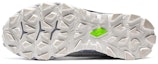 Shop ASICS Gel-fujitrabuco 8 Kelabu/Putih 1011B256-102
