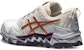 ASICS Gel-Fujitrabuco 8 Putih/Emas 1011B256-101