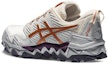 Order ASICS Gel-Fujitrabuco 8 Putih/Emas 1011B256-101