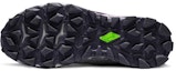 Purchase ASICS Gel-Fujitrabuco 8 Putih/Emas 1011B256-101