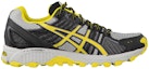 Order ASICS GEL-FujiTrabuco G-TX 'Kelabu Kuning' T2B4N-9304