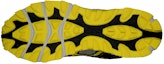 Purchase ASICS GEL-FujiTrabuco G-TX 'Kelabu Kuning' T2B4N-9304