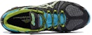 ASICS Gel-FujiTrainer G-TX 'Hitam Kelabu' T417N-9096