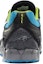 Shop ASICS Gel-FujiTrainer G-TX 'Hitam Kelabu' T417N-9096