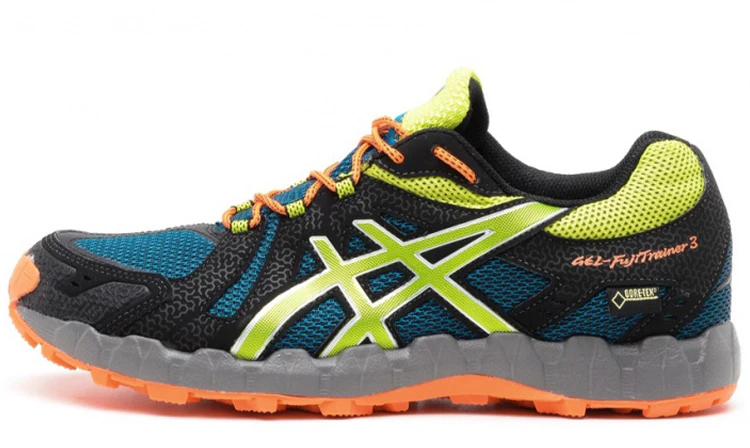 asics-gel-fuji-trainer-g-tx-blue-green-t417-n-4789