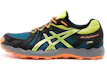 Buy ASICS Gel-FujiTrainer G-TX '蓝绿色' T417N-4789