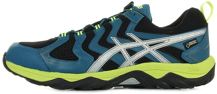 asics-gel-fujiviper-2-gtx-blue-black-t592-n-9093