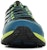 ASICS Gel-Fujiviper 2 GTX 'Biru Hitam' T592N-9093