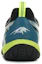 Shop ASICS Gel-Fujiviper 2 GTX '蓝黑'越野跑鞋 T592N-9093