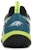 ASICS Gel-Fujiviper 2 GTX 'Biru Hitam' T592N-9093