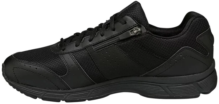 asics-gel-fun-walker-214-black-tdw-214-9090