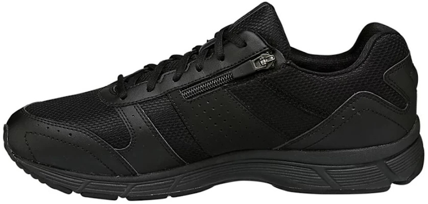 ASICS Gel-Fun Walker 214 (4E) ''Nero'' Scarpe da Passeggio Uomo TDW214-9090 Buy ASICS Gel-Fun Walker 214 (4E) ''Nero'' Scarpe da Passeggio Uomo TDW214-9090