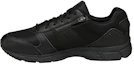 Buy ASICS Gel-Fun Walker 214 (4E) ''Nero'' Scarpe da Passeggio Uomo TDW214-9090