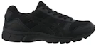 Order ASICS Gel-Fun Walker 214 (4E) ''Nero'' Scarpe da Passeggio Uomo TDW214-9090