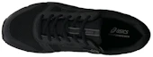 Lookbook ASICS Gel-Fun Walker 214 (4E) ''Nero'' Scarpe da Passeggio Uomo TDW214-9090