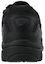 Shop ASICS Gel-Fun Walker 214 (4E) ''Nero'' Scarpe da Passeggio Uomo TDW214-9090