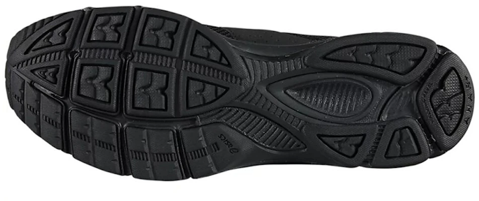 ASICS Gel-Fun Walker 214 (4E) ''Nero'' Scarpe da Passeggio Uomo TDW214-9090 Purchase ASICS Gel-Fun Walker 214 (4E) ''Nero'' Scarpe da Passeggio Uomo TDW214-9090