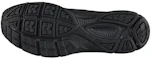 Purchase ASICS Gel-Fun Walker 214 (4E) ''Nero'' Scarpe da Passeggio Uomo TDW214-9090