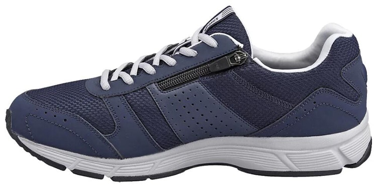 asics-gel-fun-walker-214-blue-running-shoe-tdw-214-58