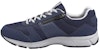 ASICS Gel-Fun Walker 214 (4E) 'Biru' TDW214-58